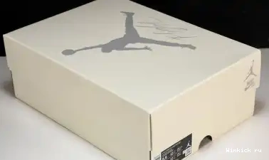 4 Jordan Green